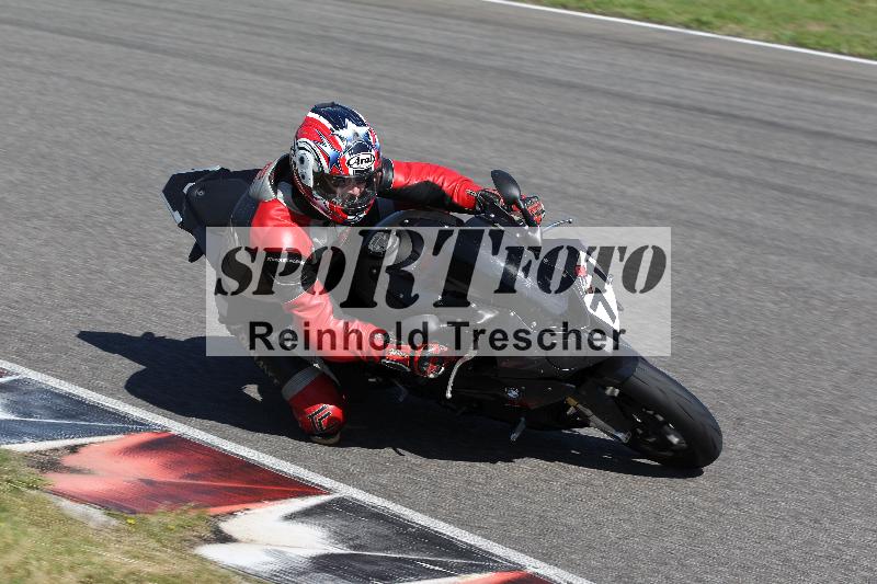 /Archiv-2022/08 17.04.2022 Speer Racing ADR/Gruppe rot/71